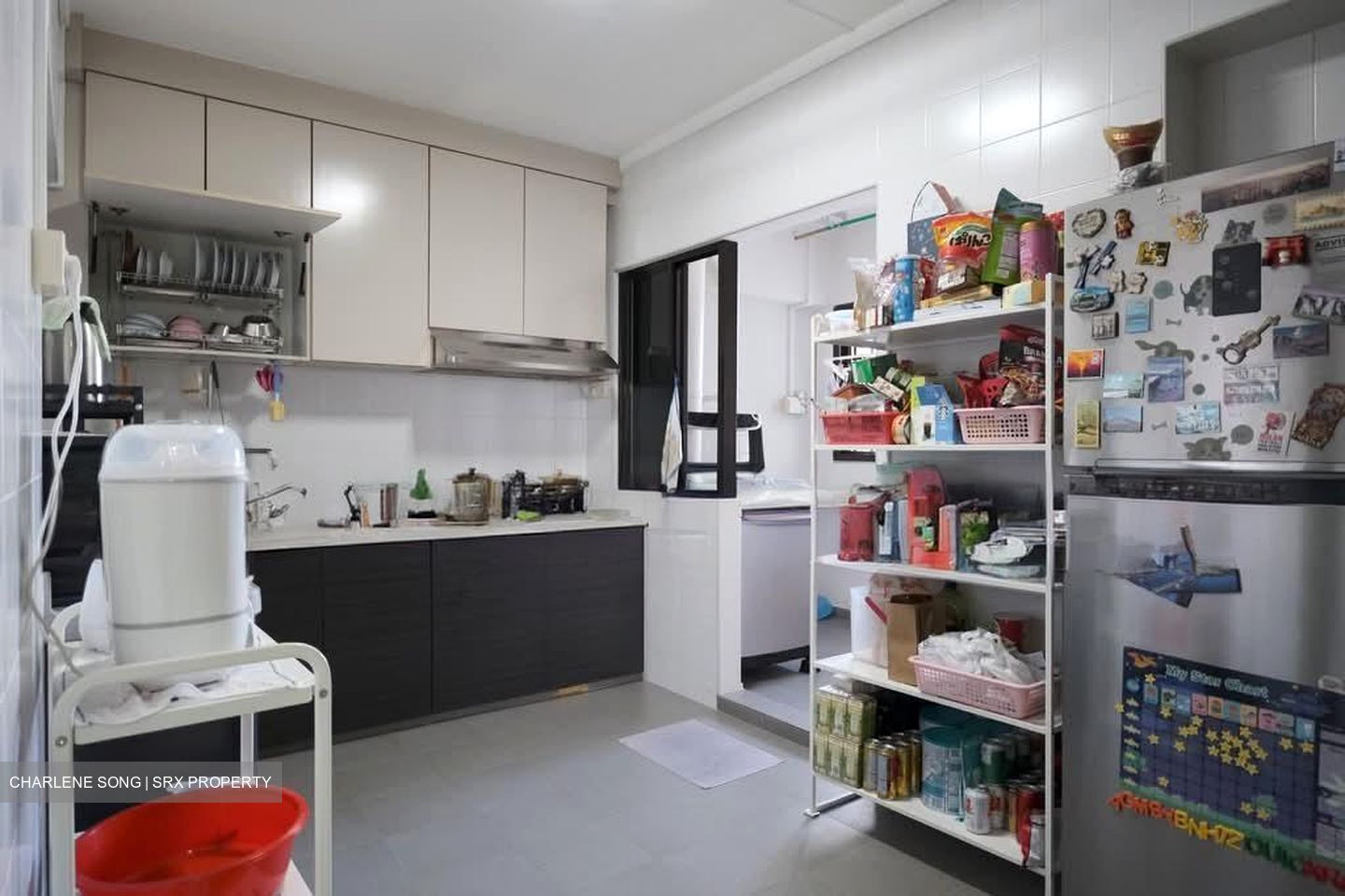 Blk 56 Cassia Crescent (Geylang), HDB 5 Rooms #544913101